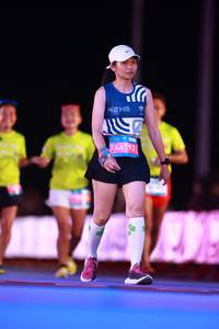 BIB: 
                            <button type="button" onclick="openModal(23640018)" class="btn btn-primary btn-sm float-right btn-popup" data-toggle="modal" data-target=".modal-high-quality">
                        <i class="fas fa-shopping-cart"></i> Add to Cart
                    </button>
                                            <button type="button" onclick="isThisMe(23640018, true)" class="btn btn-success btn-sm float-right btn-popup btn-isme hidden" data-toggle="tooltip" data-placement="bottom" title="นี่คือรูปของคุณใช่ไหม คลิกที่นี่เพื่อเอาเข้าอัลบั้ม">
                        <i class="fas fa-plus"></i> Add to album
                    </button>
                    <button type="button" onclick="isThisMe(23640018, false)" class="btn btn-warning btn-sm float-right btn-popup btn-isnotme hidden">
                        <i class="fas fa-ban"></i> Remove from album
                    </button>